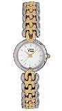 Jewelry : LADIES' CARAVELLE BRACELET WATCH