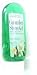 Roberts Cucumber Gel (7.5 oz)