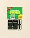 QUICK RELEASE BUCKLES 1