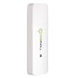 TrickleStar 300ZW-US-W Z-Wave USB Stick