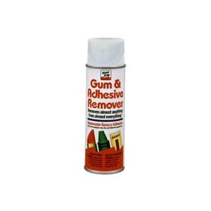 Wm-Barr-EZI303-1-Klean-Strip-Gum-Adhesive-Remover-6Oz