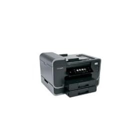 Lexmark Platinum Pro905 - Multifunction ( fax / copier / printer / scanner ) - c