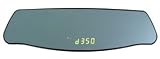 Cheetah GPS Mirror