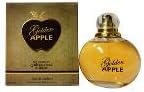 Our Version of Golden Delicious by DKNY for Women - Golden Apple - 100ml 3.4/ Fl. Oz.