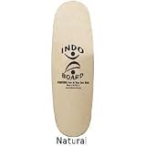 Indo Mini Pro Board by Dregs Skateboards