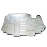1971-73 Buick Riviera Trunk Pan by Classic 2 Current Fabrication&node=15684181