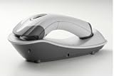 IDAutomation Wireless Bluetooth Barcode Scanner with DataBar
