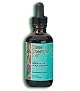 Aller-Ease Tea Concentrate - Controls Allergies And Congestion