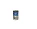 Electronics : Blackberry 8320 Sim Free Smartphone