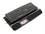 Mouse, Roller Mouse Pro Black