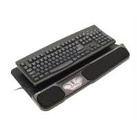 Mouse, Roller Mouse Pro Black