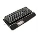 Mouse, Roller Mouse Pro Black