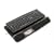 Mouse, Roller Mouse Pro Black