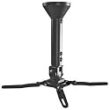 Level Mount ELPM-01 Projector Mount (Black)
