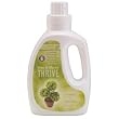 Tree & Shrub Thrive 40 oz.