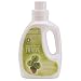 Tree & Shrub Thrive 40 oz.