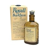 Royale Lyme Bermuda Royall Fragrance Royall Bay Rhum