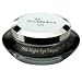 SkinMedica TNS Night Eye Repair 0.5 oz.