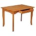 Toys: Small picture for KidKraft Avalon Table Only Honey