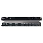 Furman M-8Lx Merit X Series M-8L Power Conditioner/Light Module