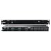 warts1  - Furman M8Lx Standard Level Power Conditioning 15 Amp