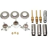 Danco Perfect Match 39620 Sayco Tub And Shower Repair Kit