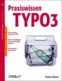 typo3 buchempfehlung