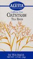 Oatstraw Tea by Alvita