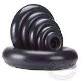 Carlisle Trailer Tire Tubes CRL-320450 5.70/500-8