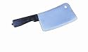 Meat Cleaver Prop