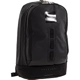 The North Face Base Camp Free Fall - TNF Black