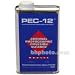 Photographic Solutions PEC-12, Photographic Emulsion Cleaner, 32 oz. Refill Bottle