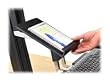 Workfit-S Document Holder