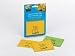 Post-it Super Sticky Printed Bilingual Notes 562-BN-S 3 in x 4 in, 2 51-sheet pads