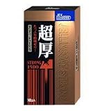 ジェクス　ゼリヤコートストロング　1500の画像