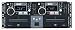 Denon