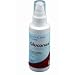 Gluconex Topical Glucosamine Consult your health professional if already taking pain relief medications. Gluconex Topical Glucosamine is a topical treatment for soft tissue and joint injuries. Gluconex Topical Glucosamine is in a pump form and using it avoids the issues normally associated with oral pain relievers. Gluconex Topical Glucosamine bypasses the digestive system thereby avoiding the metabolic processes associated with oral forms of pain relief required for transportation to the targeted pain site. In other words oral forms of pain relief have to process through your body and some of the medicinal effect is lost in that process and the effect of the drug takes longer to generate. Gluconex, as well as Ibunex is different. Because it is topical, you simply apply the treatment directly to the area you need and it starts working! The use of Gluconex Topical Glucosamine for the ease of joint discomfort is important. Each person produces a certain amount of glucosamine within their bodies. When people grow older, their bodies lose the capacity to make enough glucosamine, so the cartilage in their weight-bearing joints, such as the hips, knees, and hands is destroyed, then hardens and forms bone spurs, causing pain, deformed joints, and limited joint movement. Included in the ingredients of the Gluconex Topical Glucosamine is Glucosamine (10mg), Chondroitin (5mg), MSM (5mg), and Bromelain. The focus of Gluconex is to promote healthy long-term joint health. Gluconex can be applied before or after health care professional treatment as well as for everyday use at home. Purchase your Gluconex Topical Glucosamine from ActiveForever today! Typical Condition Related Uses: Arthritis Osteoarthritis Back and Neck Pain Stroke and Neuro Rehab Exercise Therapy Gluconex Topical Glucosamine Features: Topical Portable Convenient Size Meets Most Airline Travel Standards Dermal Application Topically Applied Acute Care Formula Promotes a Healthy Long-Term Joint