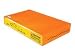 Check Point Safe@Office 500 UTM - Security appliance - unlimited users - EN, Fast EN with 1 year Antivirus, Web-Filtering Services, Firmware & Security Updates and Support