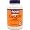 CoQ10 (100mg) w/ Rice Bran Oil & E 50 sgels