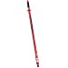 Frame Hammer? Hits Tight Spots with Pinpoint Accuracy