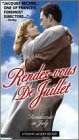 Review Water Bearer Films  / Rendezvous in July