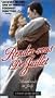 Rendezvous in July [VHS]