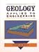 Book Geology Applied to Engineering