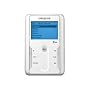 Creative Zen Touch 20GB�MP3 Player
