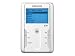 Creative Zen Touch 20GB MP3 Player