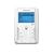 Creative Zen Touch 20GB�MP3 Player
