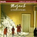 Mozart, Vol.40 - Le nozze di Figaro