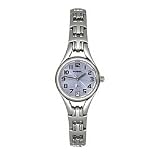 Fossil Women's F2 Dress check #ES1051