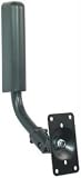 VANTAGE POINT THRS-B Theater Series Speaker Mount Black THRS-B