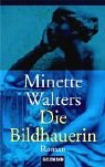 Die Bildhauerin Medium